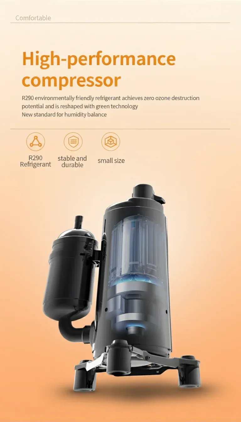 Product 9
