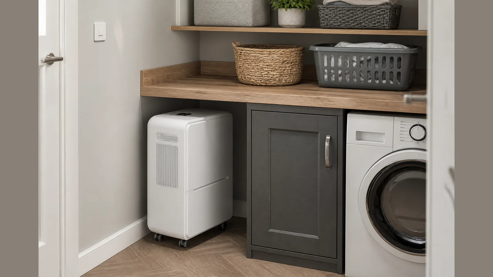Illustration for 12L vs 18L vs 20L capacity differences UK