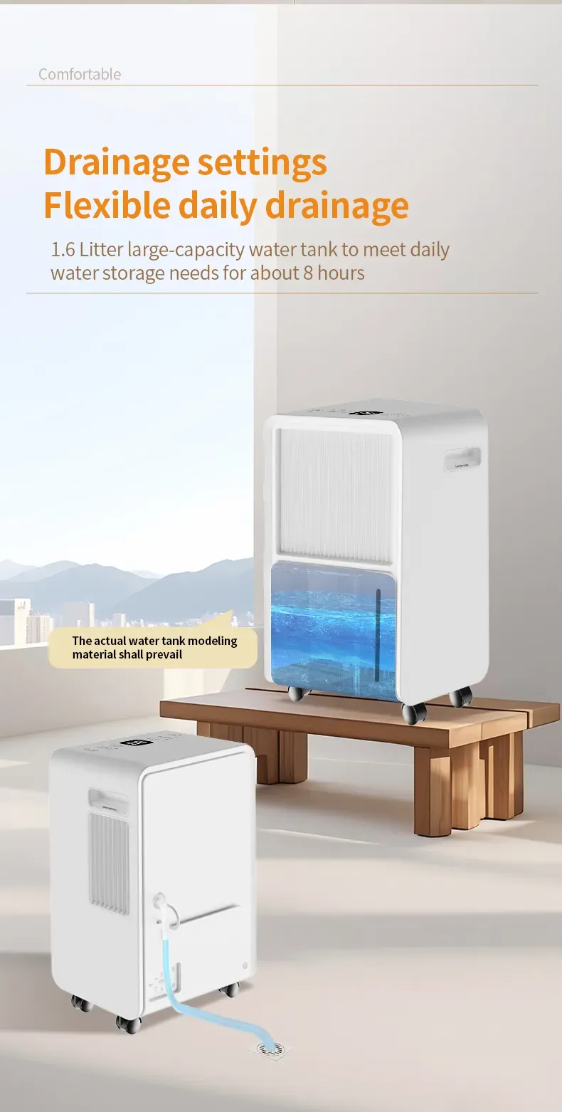 Best Dehumidifier UK: Buying Guide, Costs and Reviews