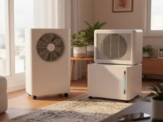 David Patel, Birmingham review photo