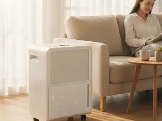 Oliver Wright, Bristol review photo