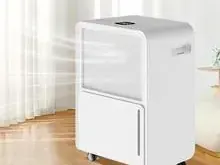 Dr. Emily Clarke, Edinburgh review photo